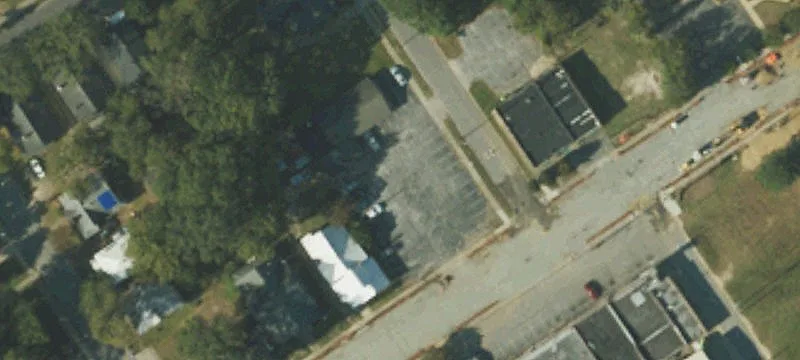 103 Raleigh Ave