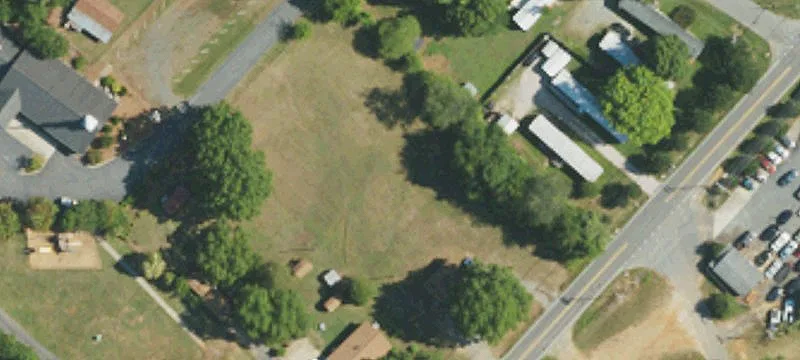 76 Roberta SW Rd