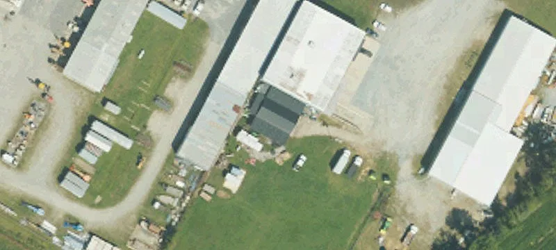 9557 Marlboro Rd