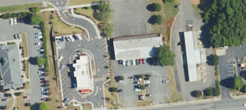 4942 Nc Hwy 49th S