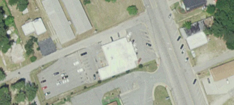 225 Main St