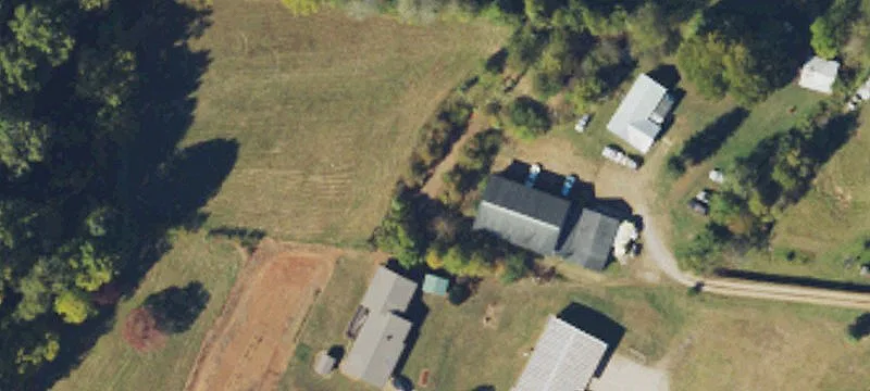 151 Jim Mann Rd