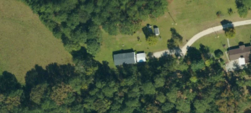 91 Helen Ln