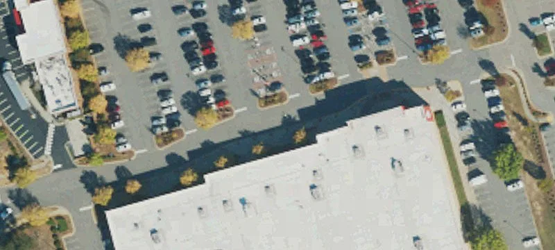 1040 Timber E Dr