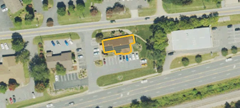 3176 Us Hwy 70th W