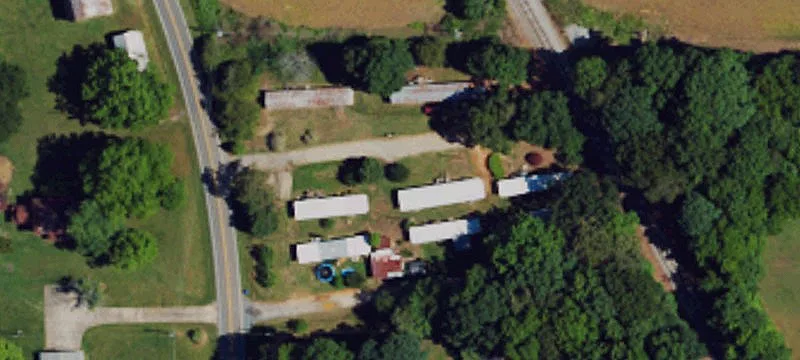 4888 Edgar Rd