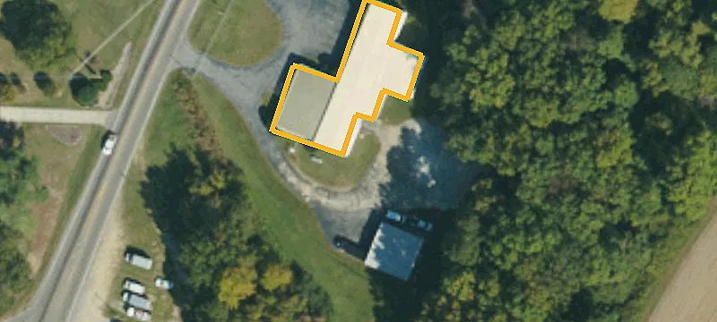 7482 Nc 210th N