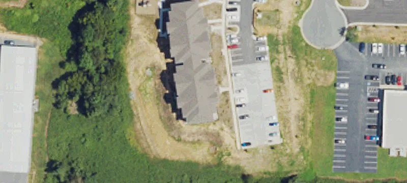302 Millers Crk Dr