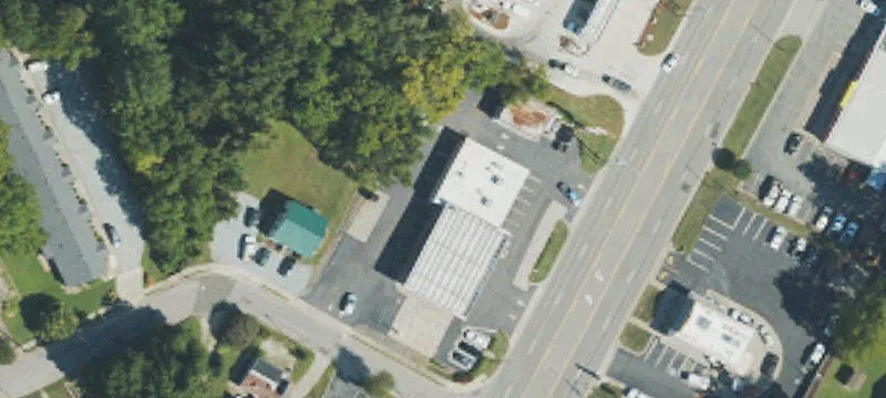 401 Madison Blvd