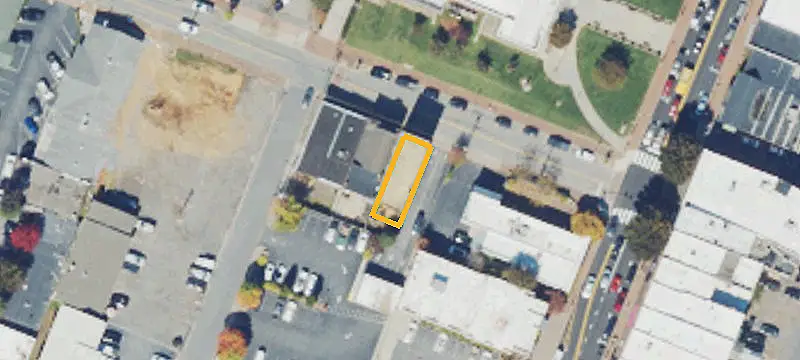 37 Depot St