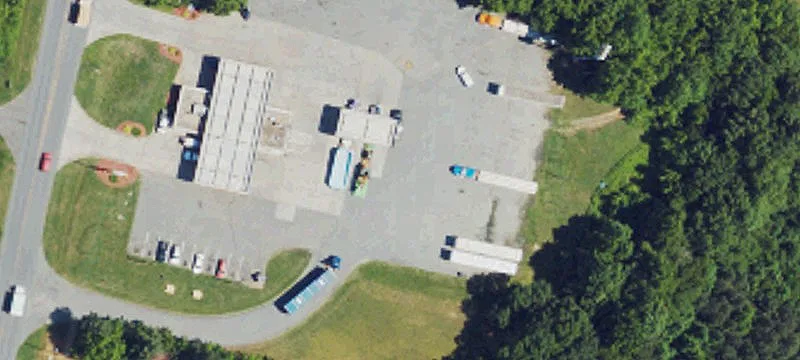 4994 Nc Hwy 49th N