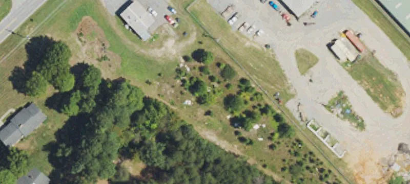 8120 Nc Hwy 150