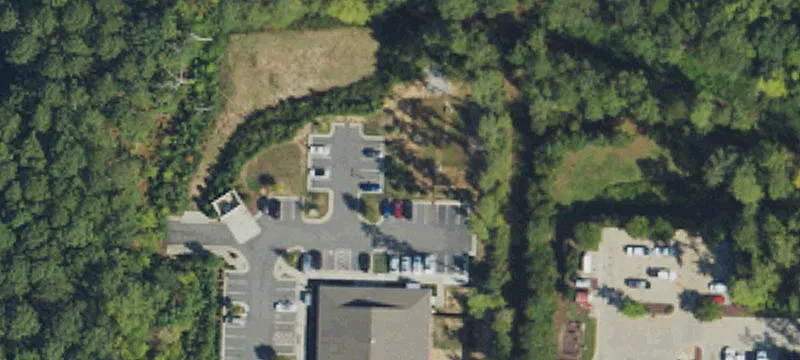 6910 Carpenter Fire Sta Rd