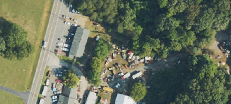 1815 Lewisville-vienna Rd