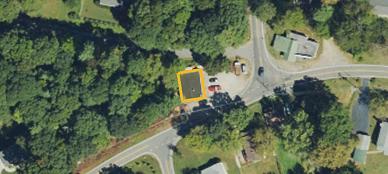 175 Starnes Cv Rd