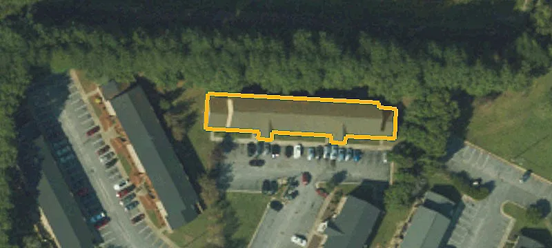 710 Patton Cir