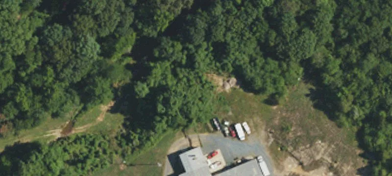 201 Nc 51st E Byp