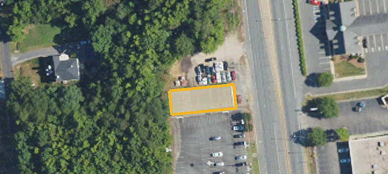1502 Cannon Blvd