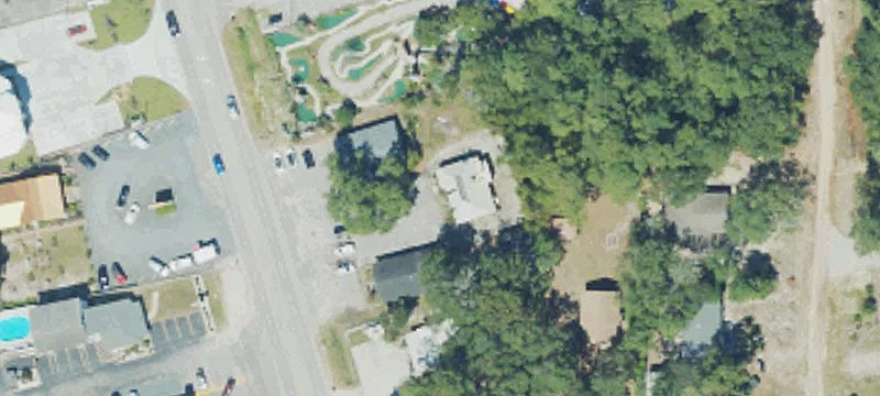 3258 Holden Bch SW Rd