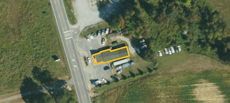 8621 Nc 55th S