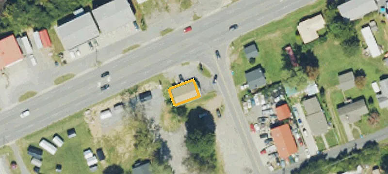 2391 Us 70th Hwy
