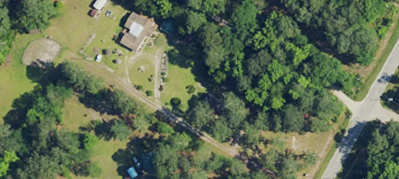 36 Downey Rd