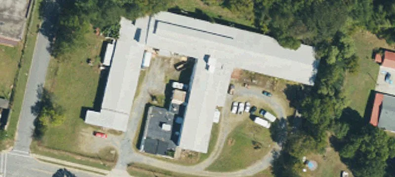 205 Alabama Ave