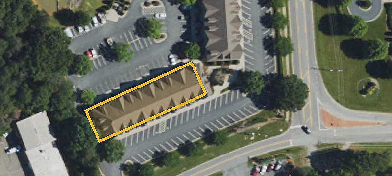 900 Old Winston Rd Ste, Unit 210