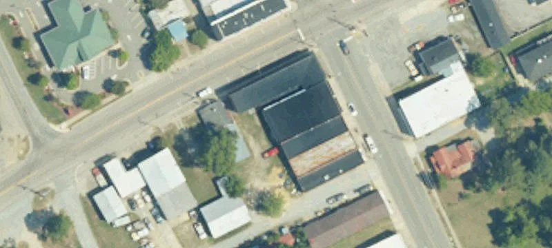 102 Main St