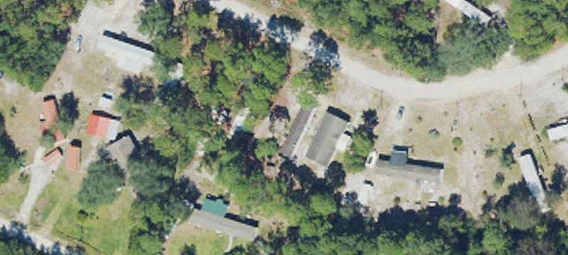 835 Oyster SW Ln