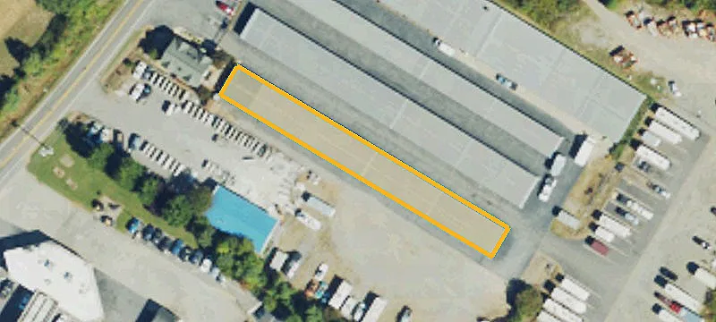 990 Sand Hl Rd