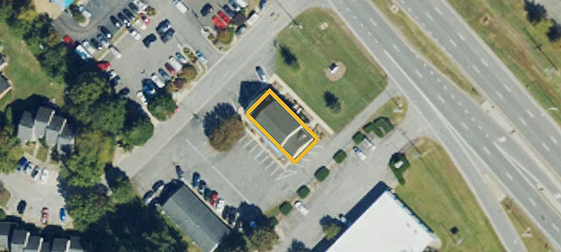 11183 Us 70th Business W Hwy
