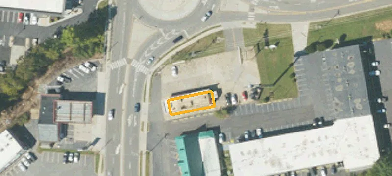 706 Sullivan Rd