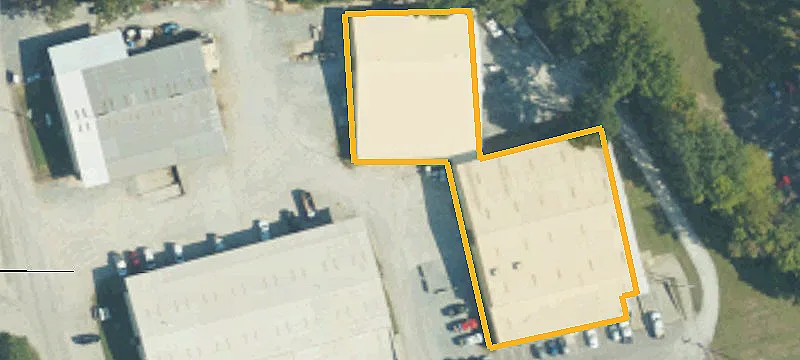 1662 Middle Riv Loop