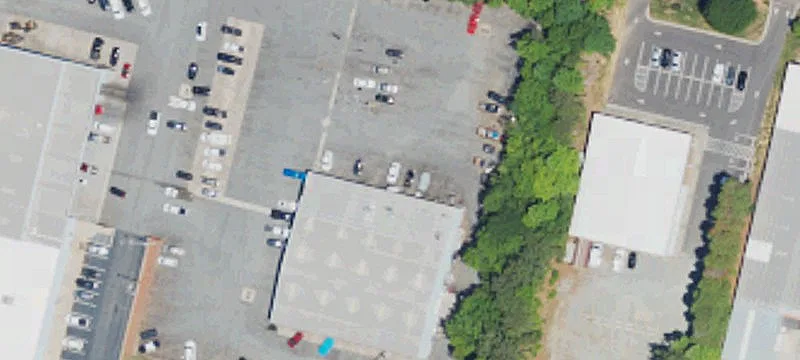 406 Piedmont Dr
