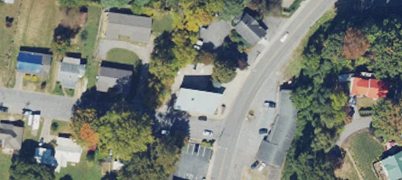 675 Main St