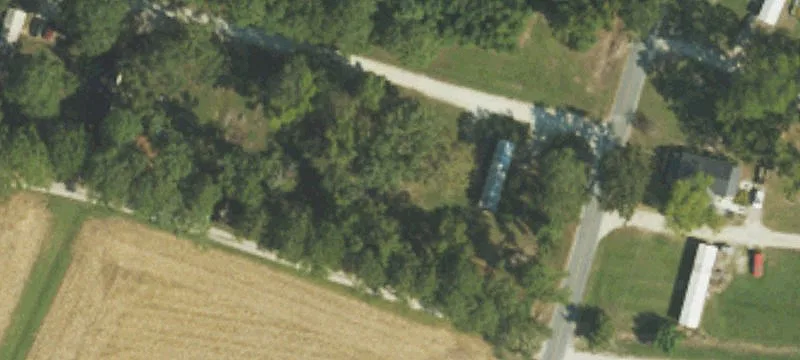 246 Barbee Rd