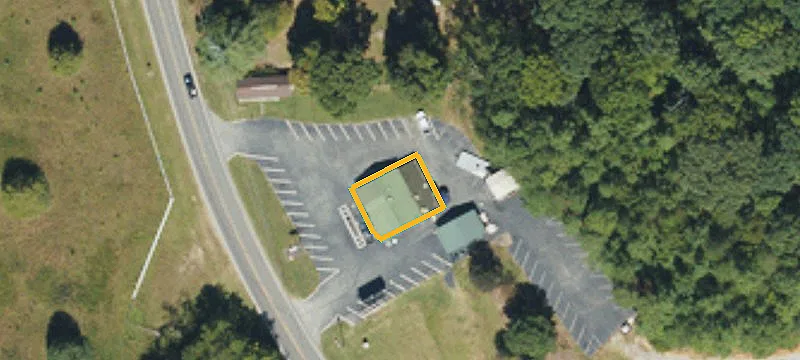 6252 Nc 16th Business Hwy