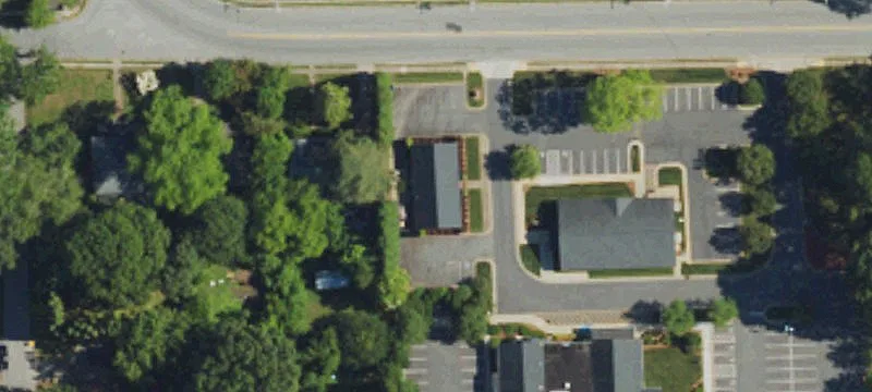 405 Decatur St