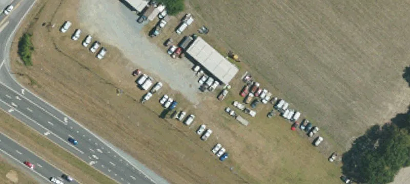 8389 Us Hwy 70th E
