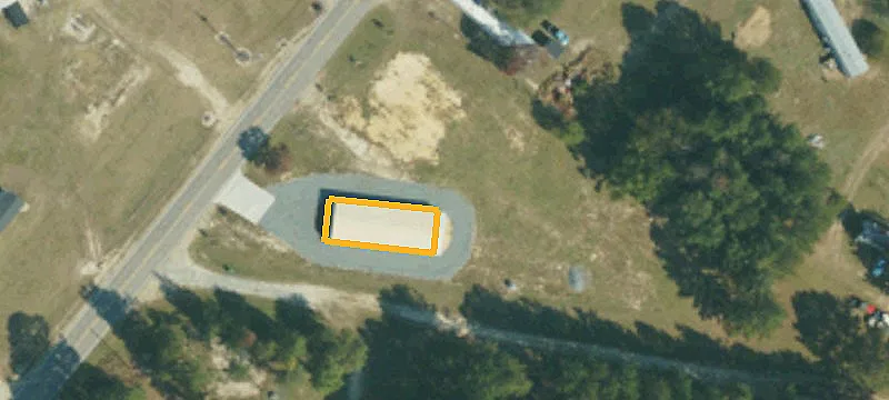 5246 Maxwell Rd
