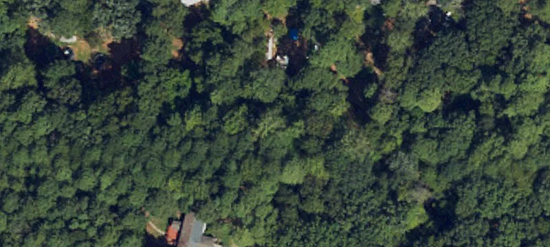 Dalton Dr, NC