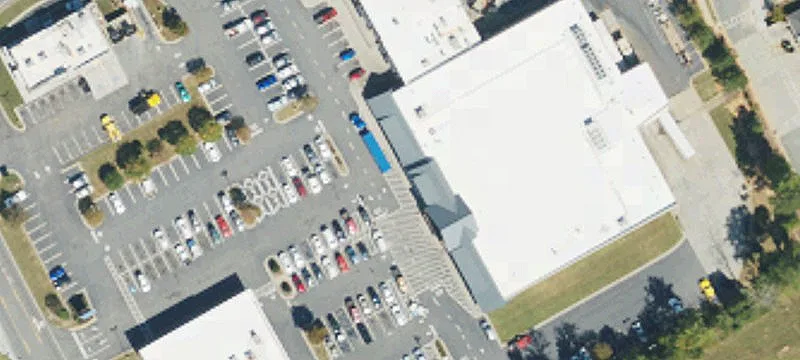 515 Hwy 27