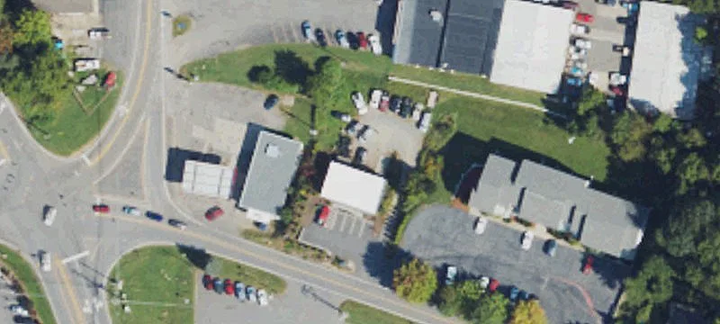 8 Dula Spgs Rd
