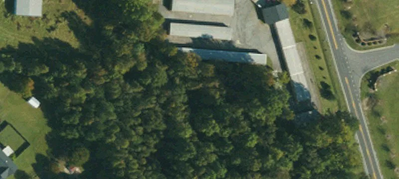 1607 Atkins Rd