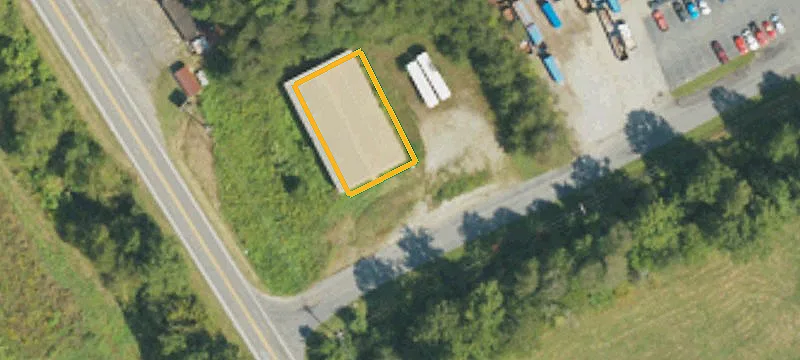 2943 Nc 18th S
