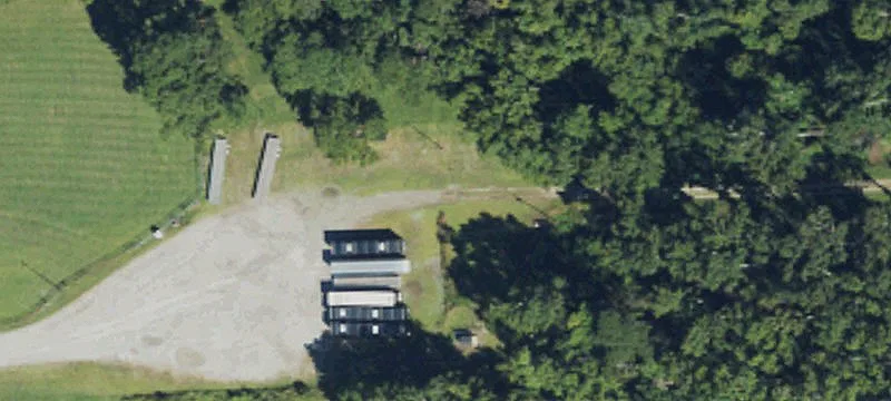 Castle Hayne, NC 28429