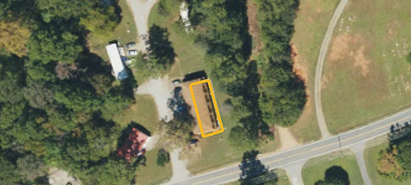 2027 Cabin Ln, Unit 35