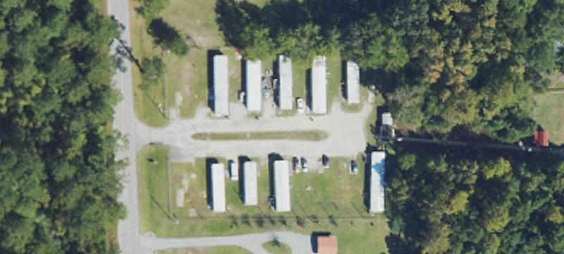 159 Hwy 172