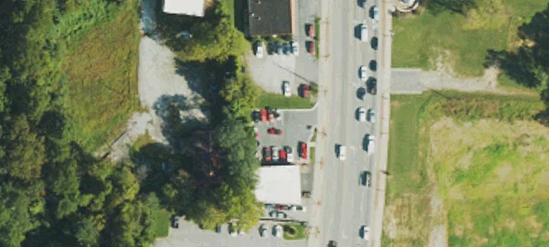 3775 Hendersonville Rd